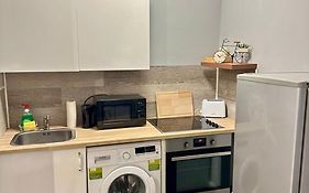 Wohnung In Zentrum Koeln