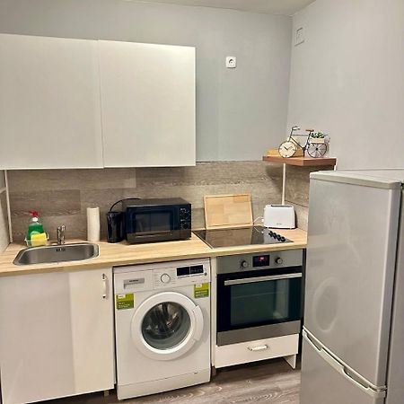 Wohnung In Zentrum Koeln Zewnętrze zdjęcie
